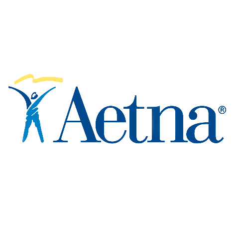 aetna